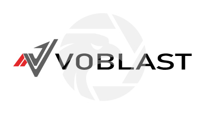 VOBLAST