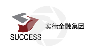 Success 