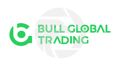 Bull Global Trading