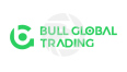 Bull Global Trading