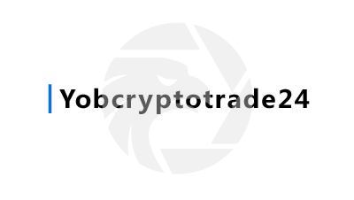 Yobcryptotrade24
