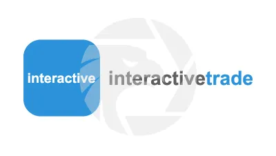 interactivetrade