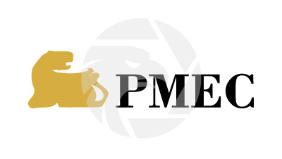 PMEC