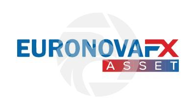 Euronovafxasset 