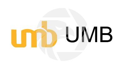 UMB