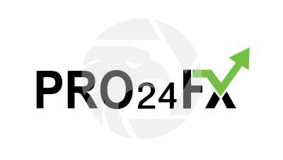 PRO24FX