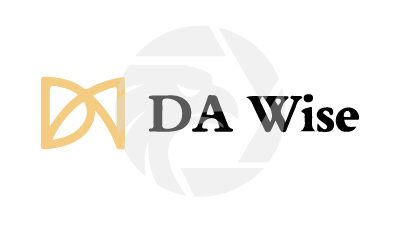 DA Wise