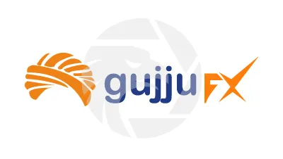 Gujjufx