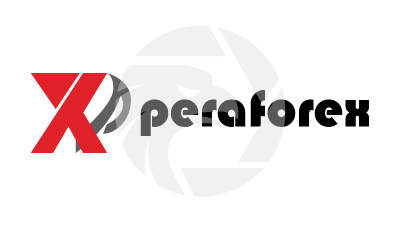 peraforex