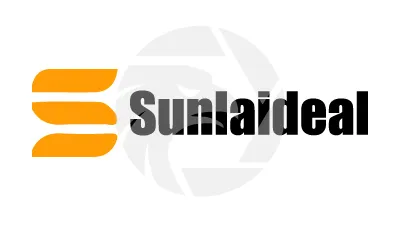 Sunlaideal