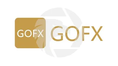 GOFX