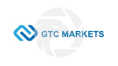 GTC MARKETS