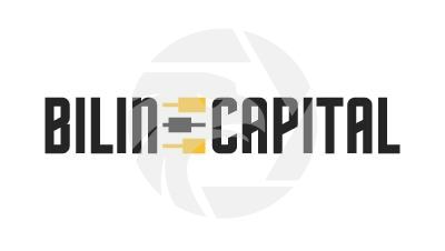 BILIN CAPITAL