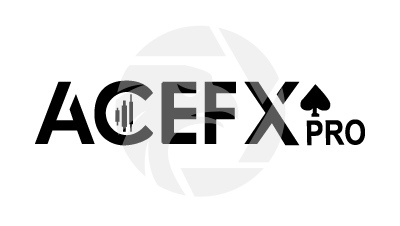 AceFxPro 