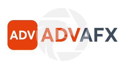 ADVAFX