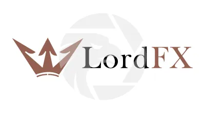 LordFX