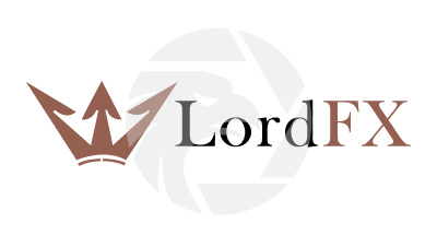 LordFX