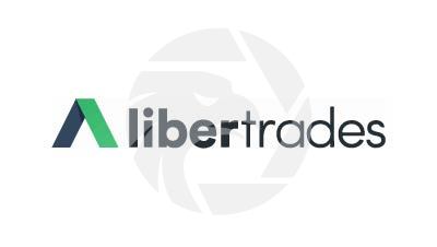 libertrades