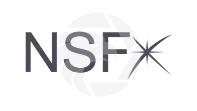 nsfx forex review