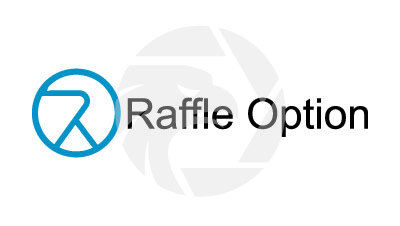 Raffle Option 