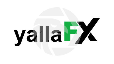 YallaFX 