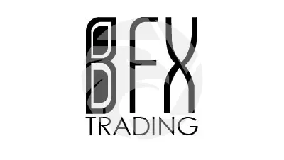 BFX TRADING