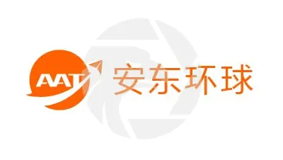Anto Global