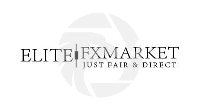 ELITE FXMARKET