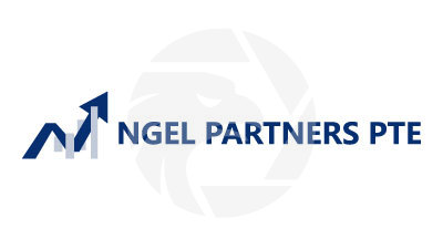 Ngel Partners