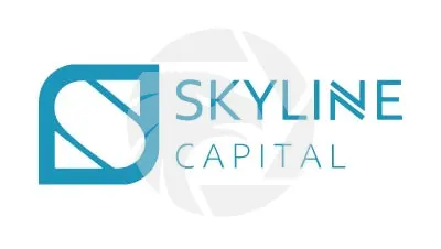 SKYLINE CAPITAL