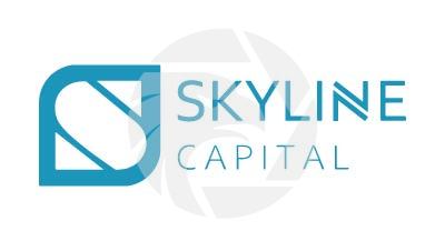 SKYLINE CAPITAL
