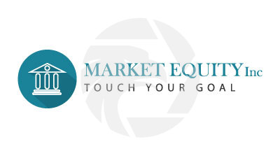 Market Equity