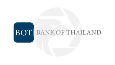 BOT