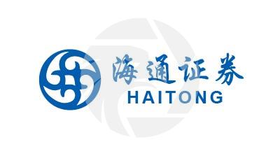HAITONG