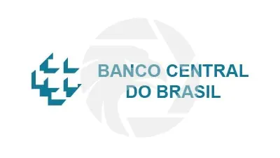 BCB