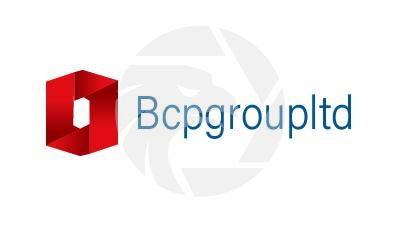 Bcpgroupltd