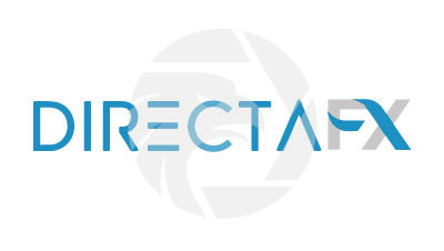 directafx 