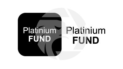 Platiniumfund