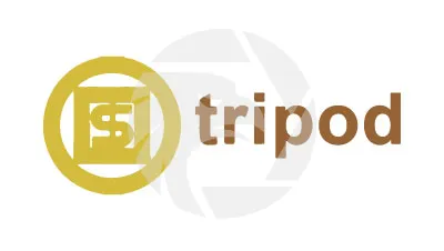 tripod
