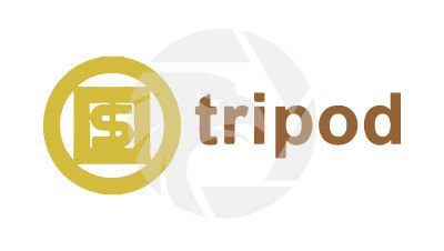 tripod