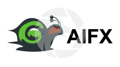 AIFX 