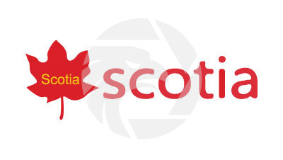 Scotia