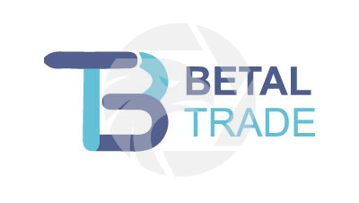 BETAL TRADE