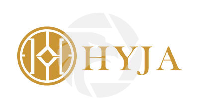 HYJA