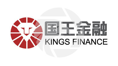 KINGS FINANCE LTD