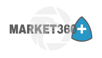 MARKET360+
