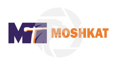 Moshkat Capital 