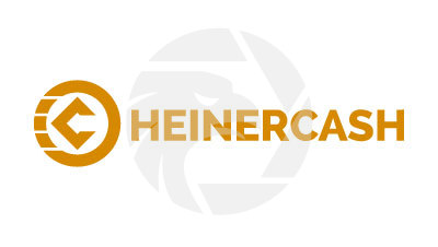 HEINERCASH