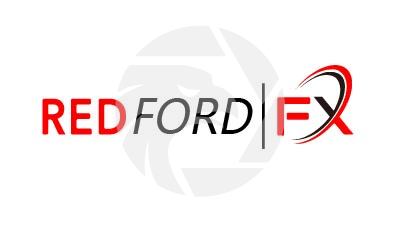 Redfordfx