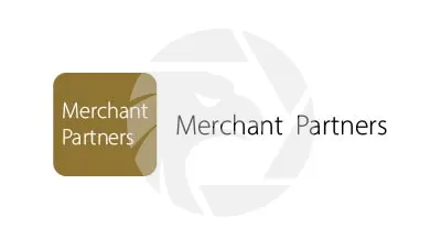 Merchant